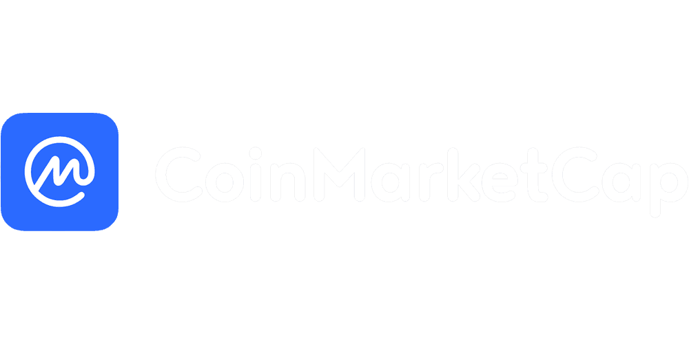 coinmarketcap logo